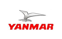 YANMAR